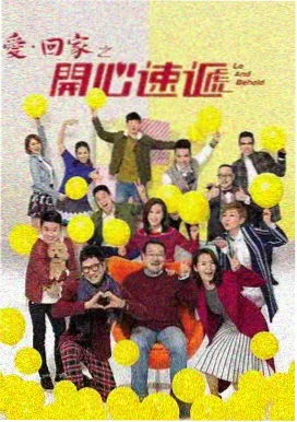 杜飞